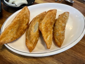 명가반점 이미지