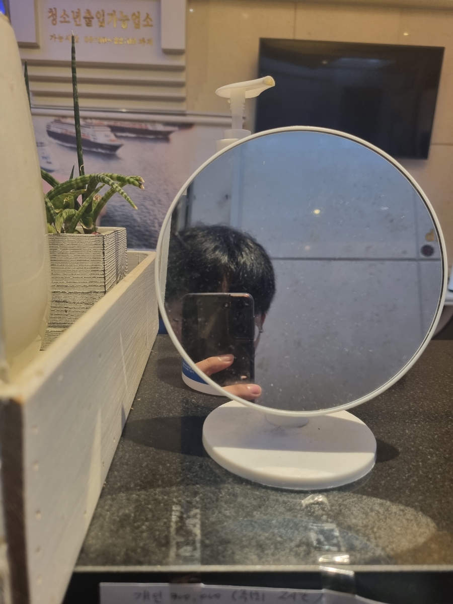 딩가딩가노래방 이미지