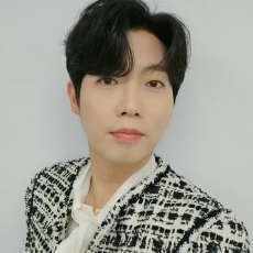 대성디자인컴퍼니 이미지