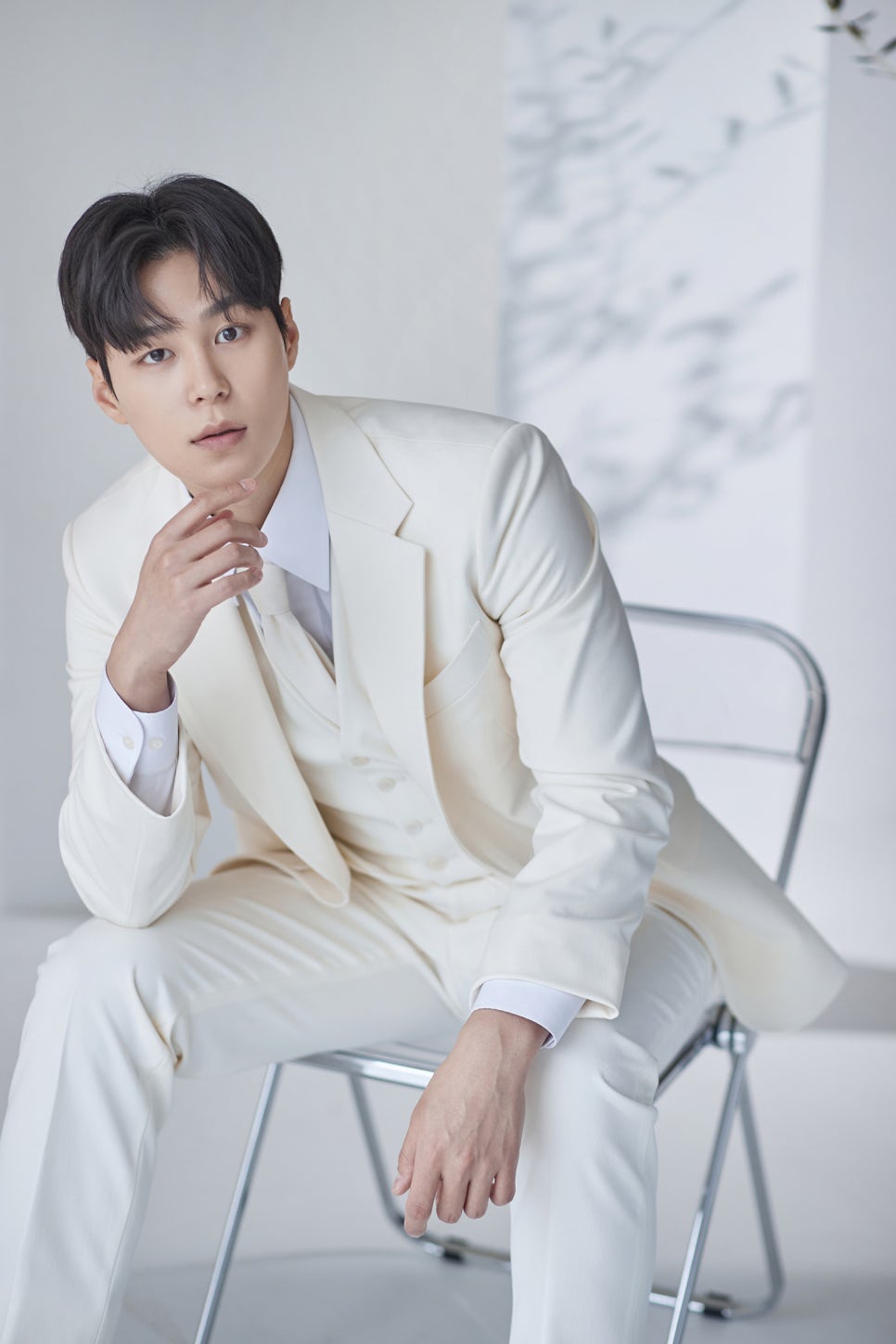 제이주드 이미지