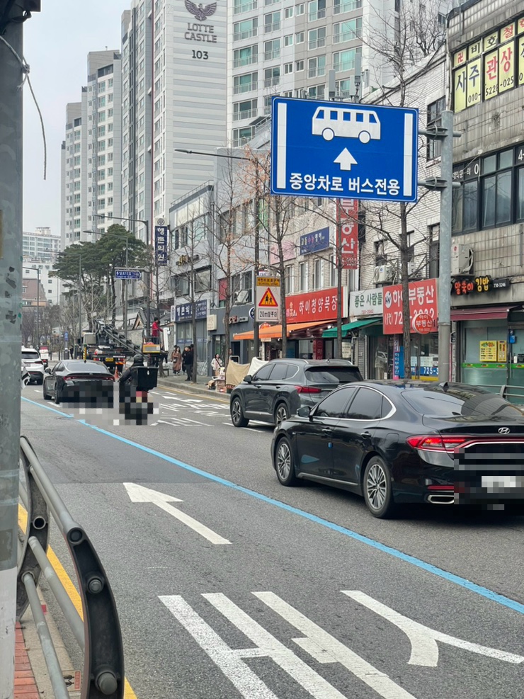 행촌의원 이미지