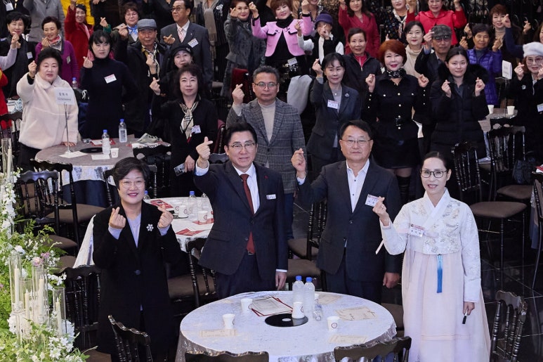 사)한국문화예술인연합회 이미지