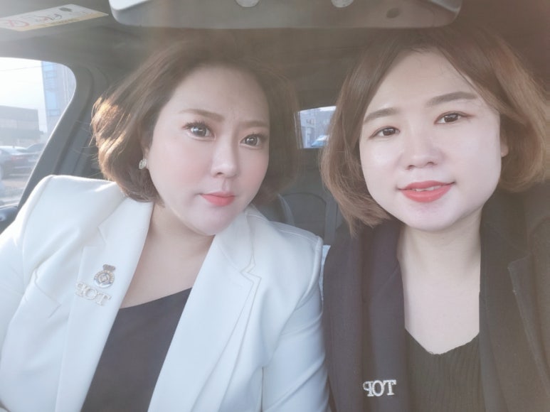 라라샵영주 이미지