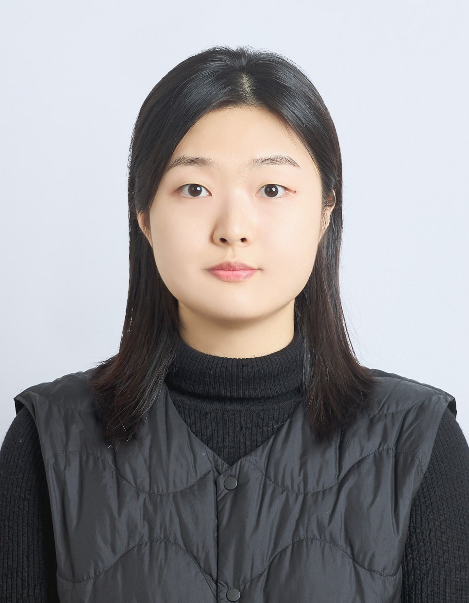 한국실용음악심리협회 이미지