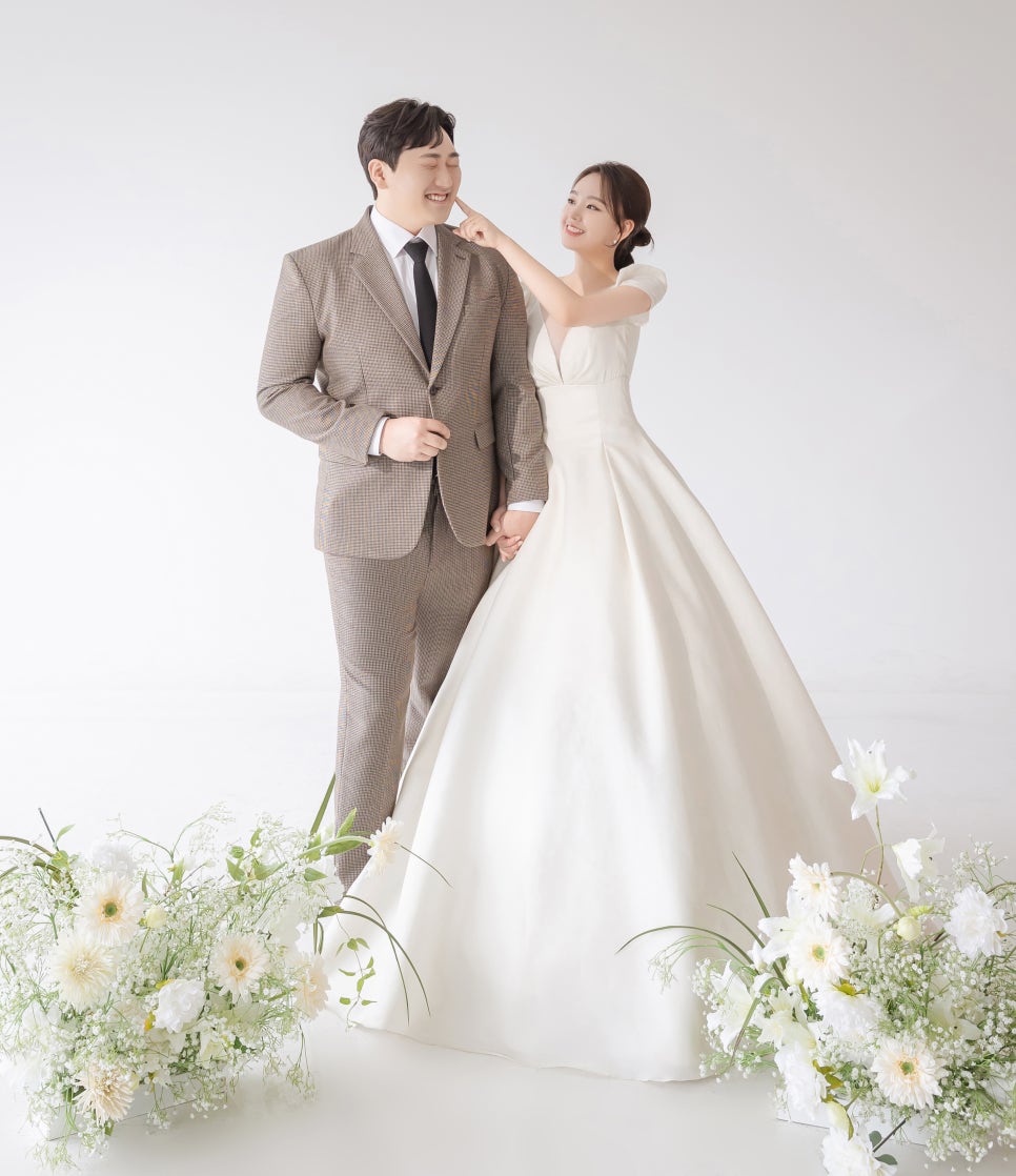 찐스튜디오 이미지