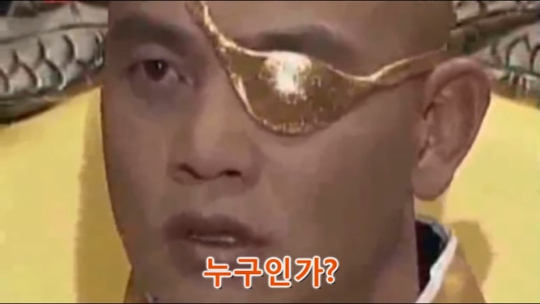 카페진담 이미지