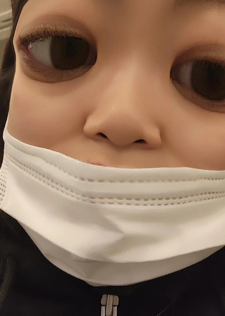 필내과의원 이미지