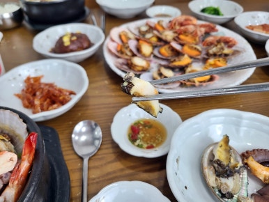 맛미촌 이미지