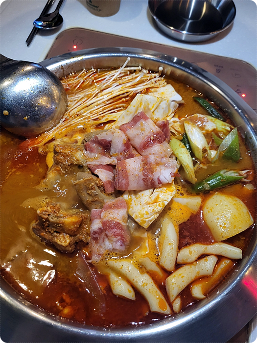 홍미집만능소스 이미지