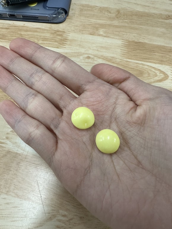 야무진 불짬뽕 이미지