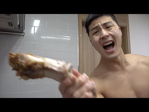금천족발 이미지