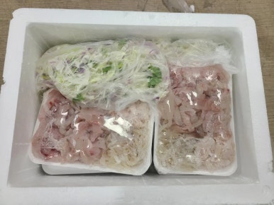 강구아이스박스 이미지