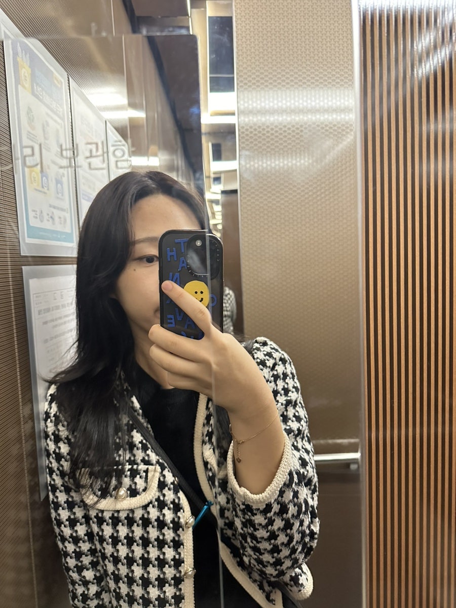 예은상사 이미지