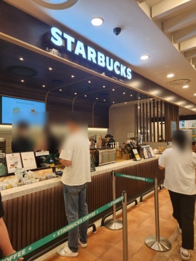 (주)이마트춘천점 이미지
