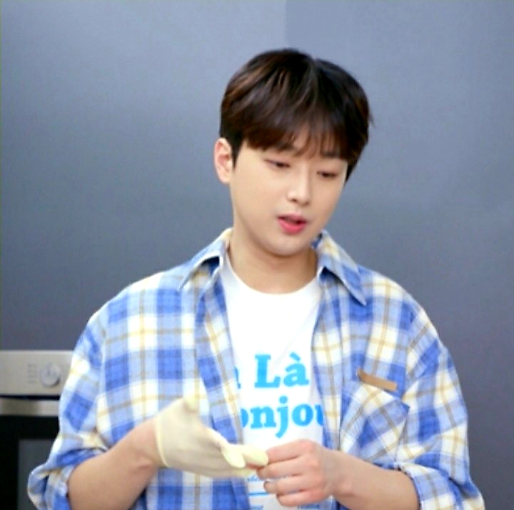 스타쿠킹 이미지