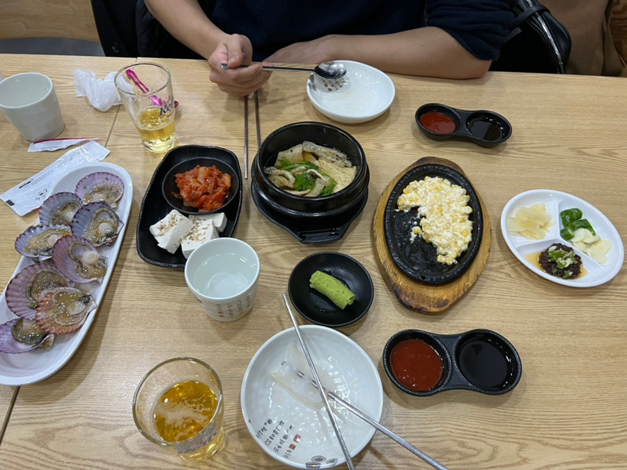 바락세꼬시 이미지