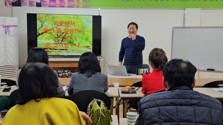 가구웰 이미지