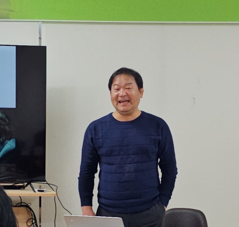 가구웰 이미지