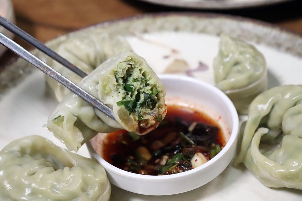 안흥식당 이미지
