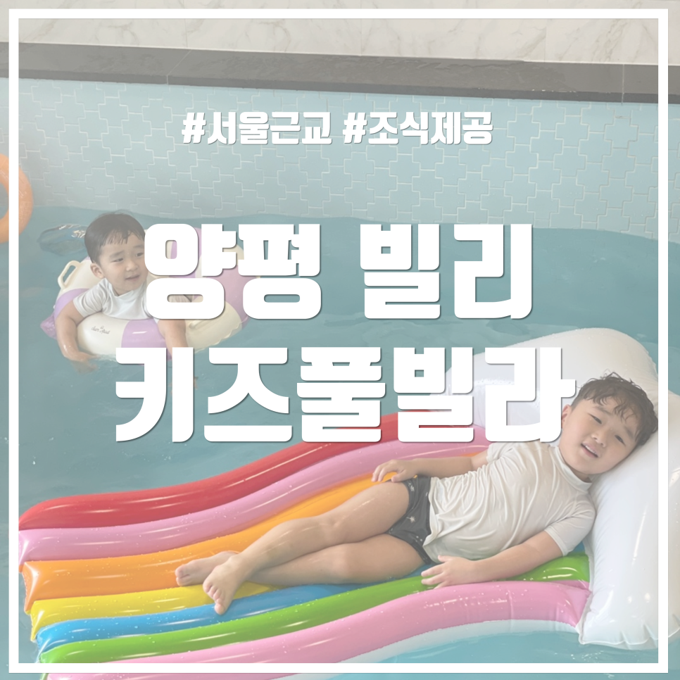 퍼플빌리 이미지