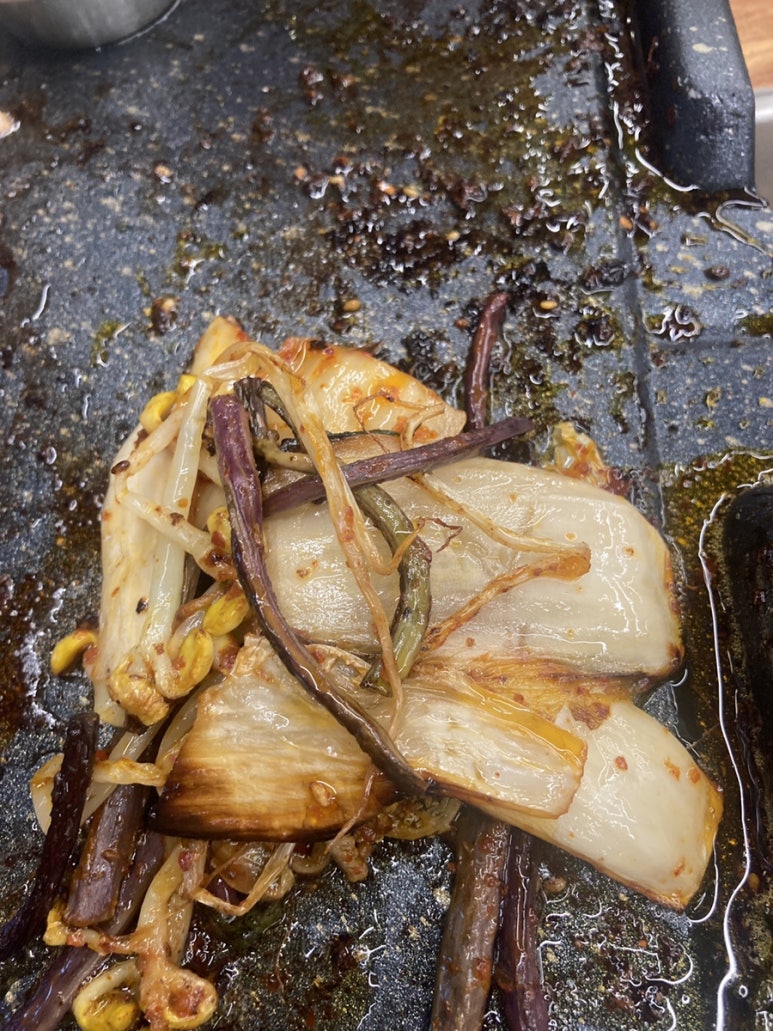 온양식당 이미지