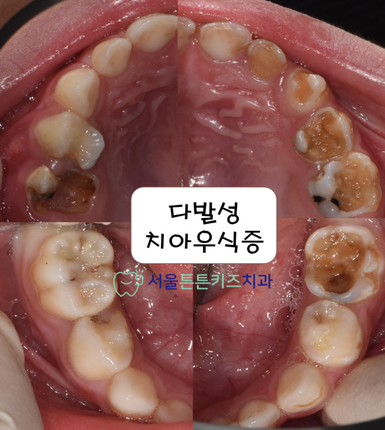 트리지움치과의원 이미지