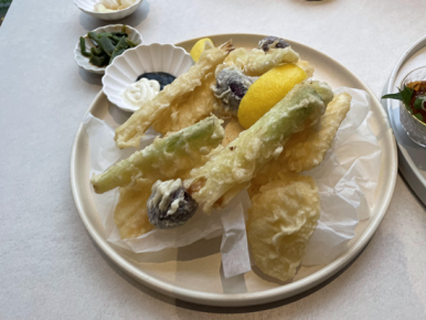 히카리서울 이미지
