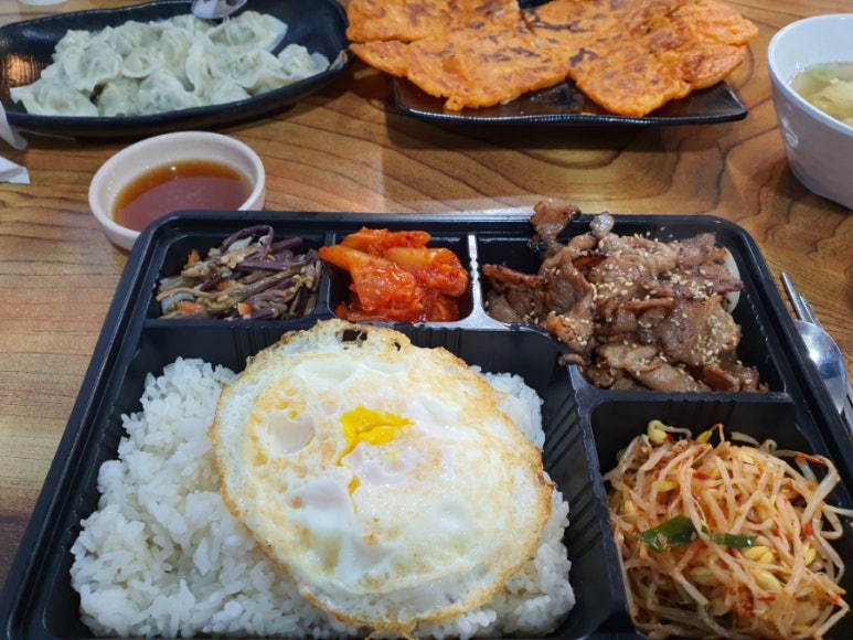 131제면소 이미지