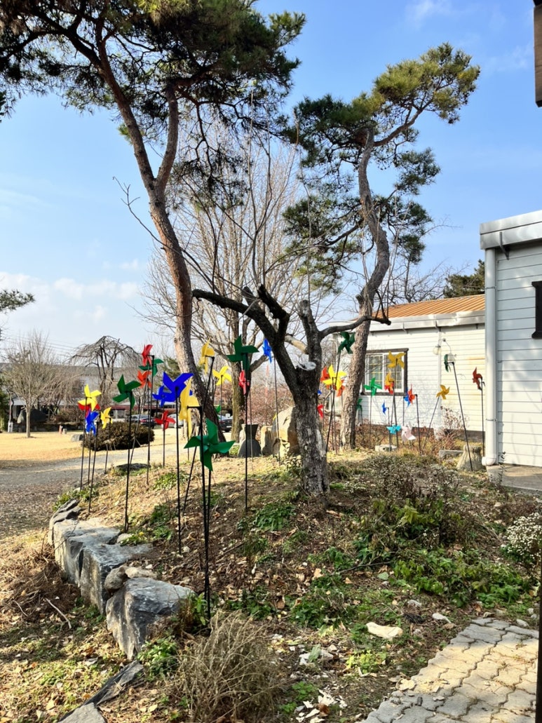 군밤천국 이미지