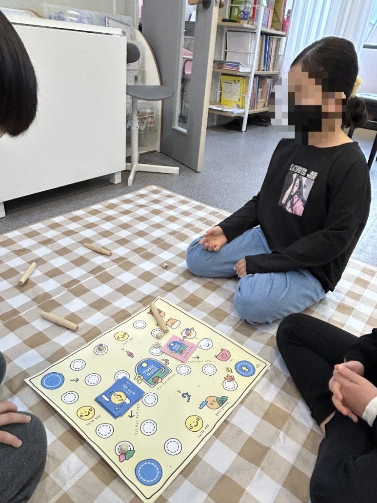 지음피아노음악교습소 이미지