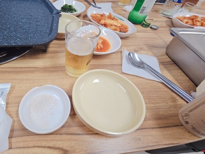 반월시골정육점 이미지