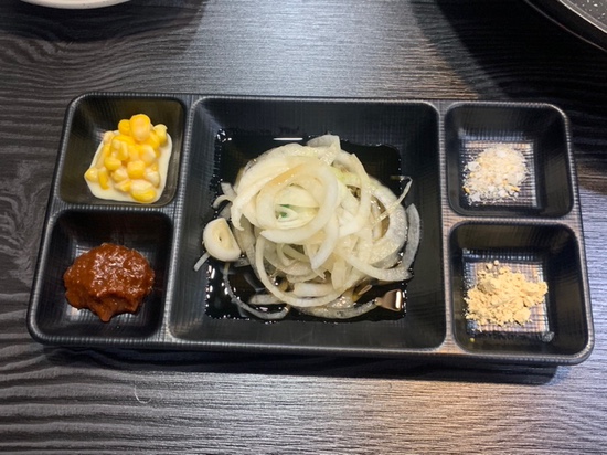 생막창초벌구이 이미지