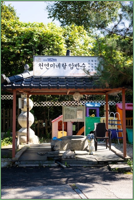 백년애 이미지