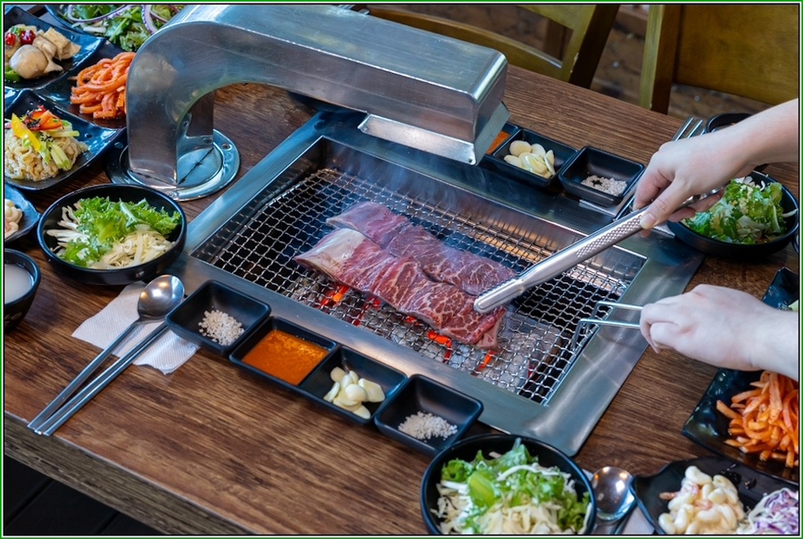 백년애 이미지