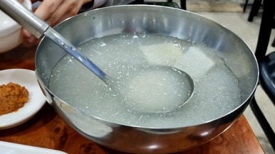 충무로닭갈비 이미지