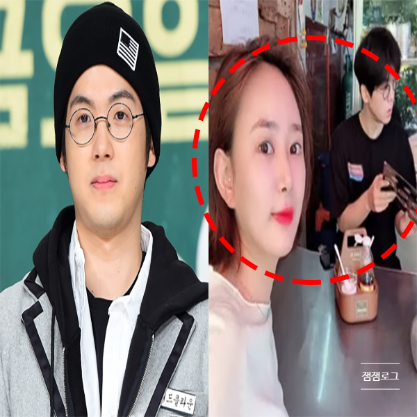 김남희연구소 이미지