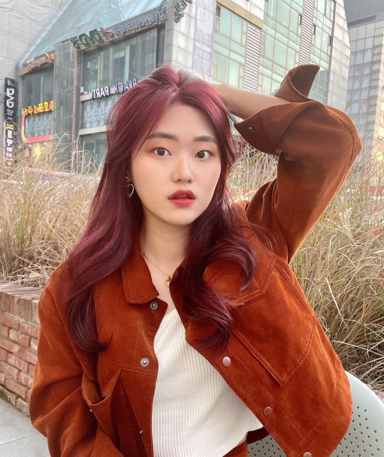 쎄븐헤어월드 2호점 이미지
