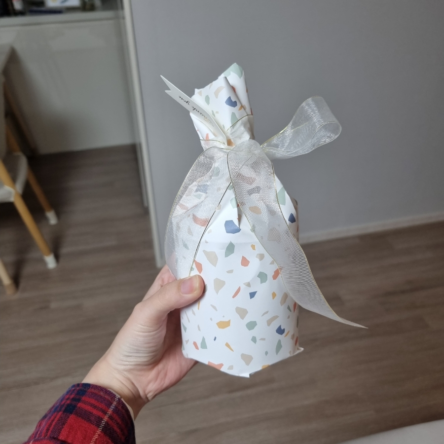 온유음악학원 이미지