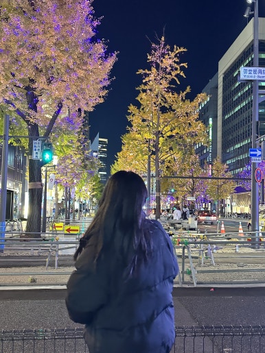 미미십원빵 이미지