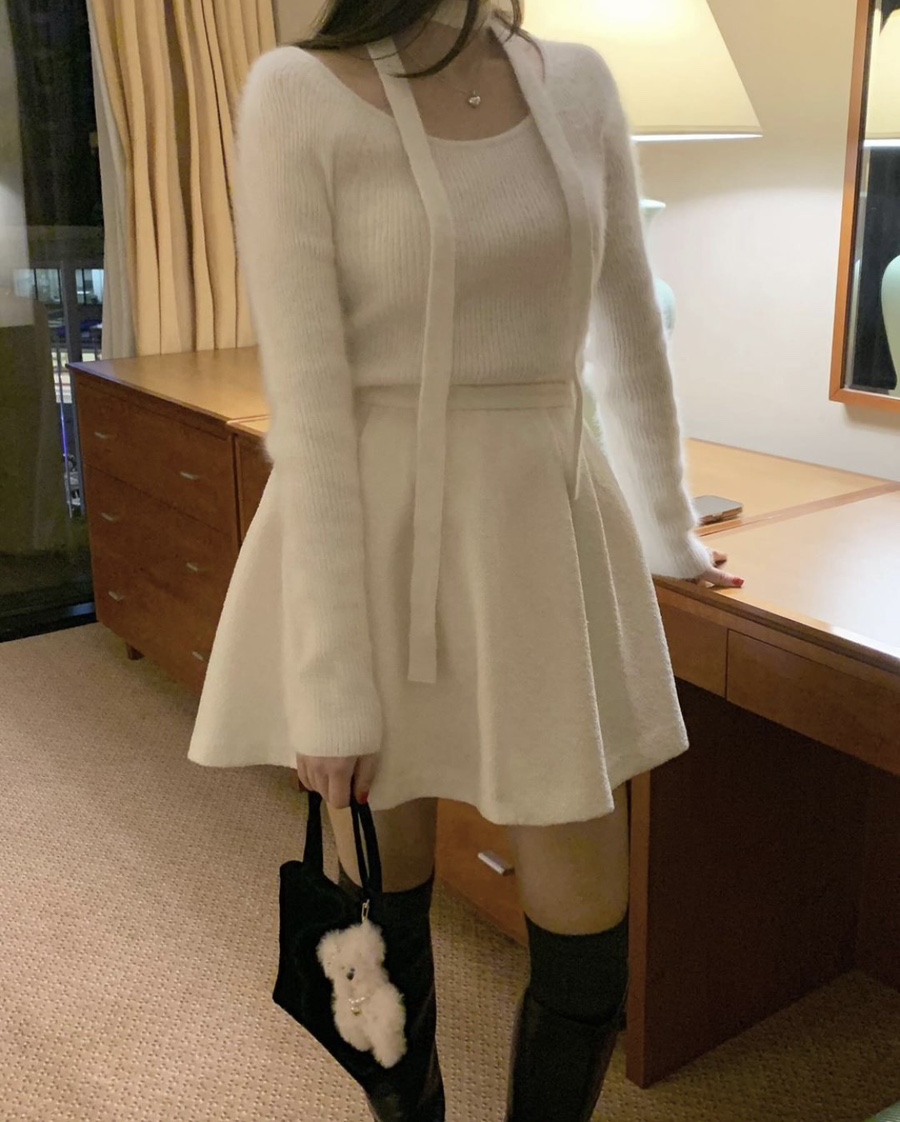 더미엘 이미지