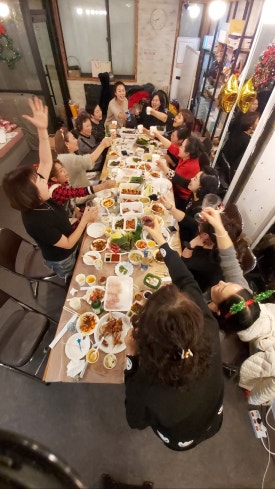 한국자격인증교육원 이미지