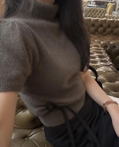 디어리스트 이미지