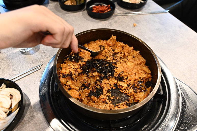 한우특가 이미지