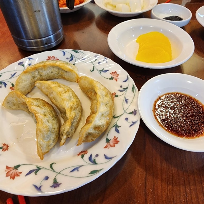 도향촌 사진 2