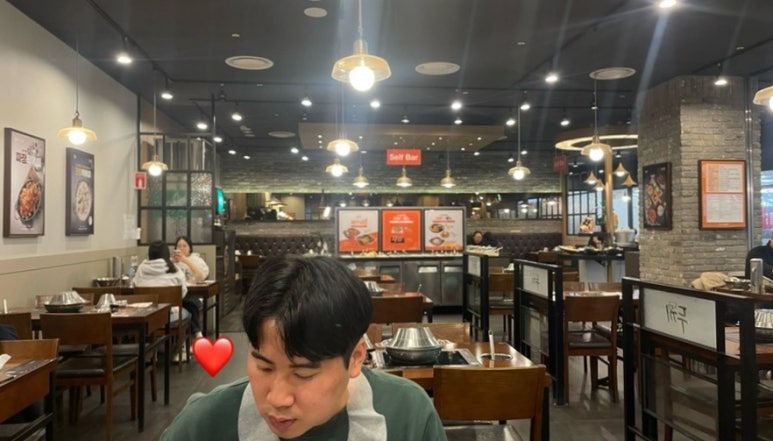 두끼인천연수 이미지