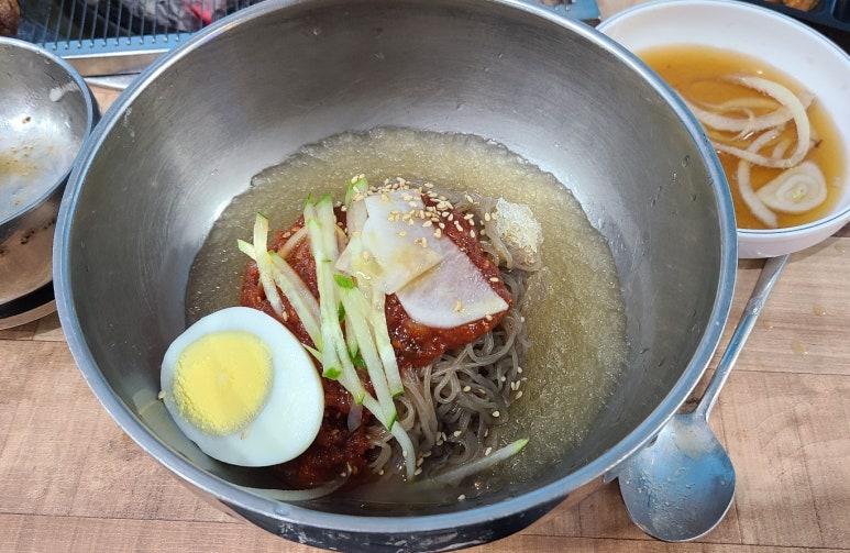 대성숯불구이 이미지