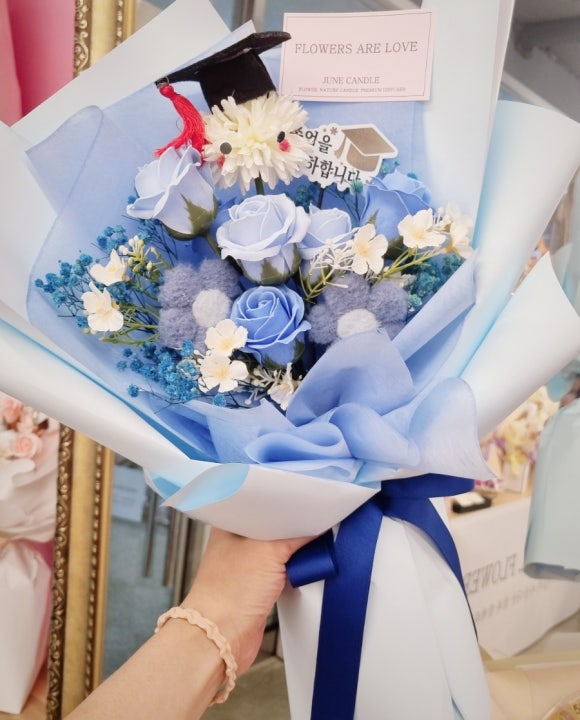 주니캔들본사 이미지