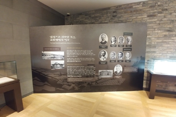 한나여행사 이미지