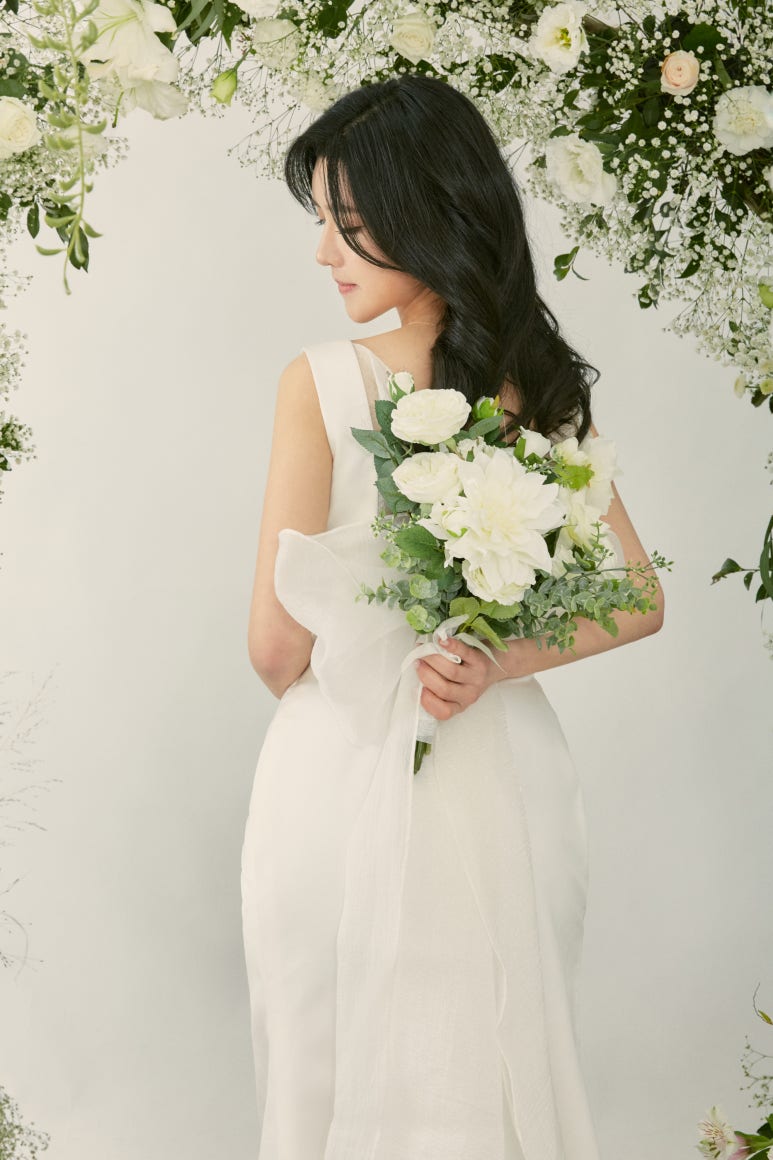스튜디오도란도란 이미지
