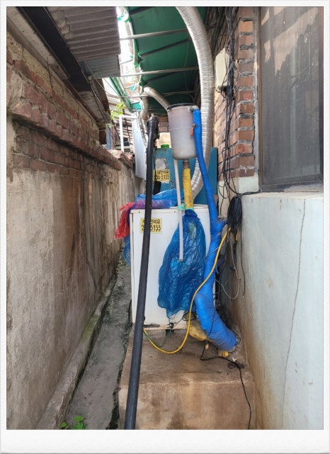 대전석유 이미지